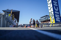 France;Le-Mans;event-digital-images;motorbikes;no-limits;peter-wileman-photography;trackday;trackday-digital-images